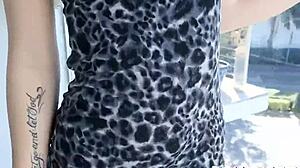 Free Hardcore Teen Porn With Sloppy Sucking 😏