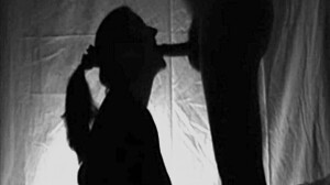 N And B Make Their Debut In Intimate Encounter