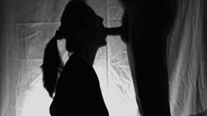 N And B Make Their Debut In Intimate Encounter