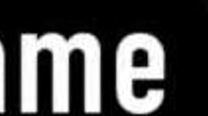 Blonde Alix Lynx And Redhead Penny Pax Tease For Alex Legends Cum On Tits