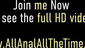 Teen Redhead Alice Green Gets Petite Pink Ass Fucked And Creampied.