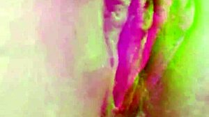 Best Snapchat Girls From Layfetiche