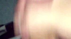 para una amiga, let's hang out 😊