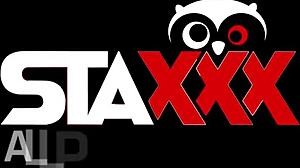 Bathroom lesbian sex with stunning brunettes