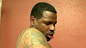 Step sister gets fucked with toys and cum on back.