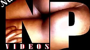 My pussy took that cock in doggystyle