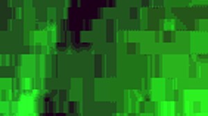 First Time Cross-Dressing Outdoor Exposure In Tight Skirt Stockings High Heels