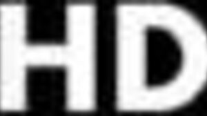 Japanske studenter lærer av lærer i klasserom, knele ukensurert lekse