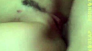 porns lap hot amateur creampie with khloe kapri