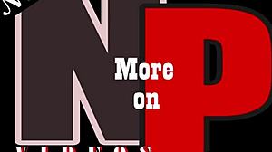 My pussy took that cock in doggystyle