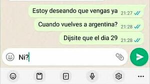 she is my favorite young latina with big ass