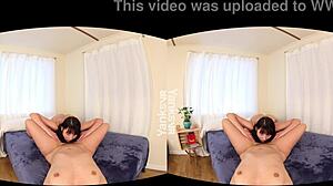 sinn sage fingers amber chase in 3d lesbian action