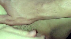 Sexo Sin Condon Anal with Squirting