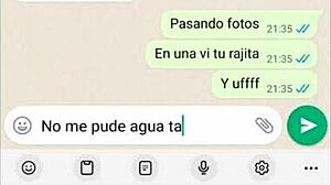 she is my favorite young latina with big ass