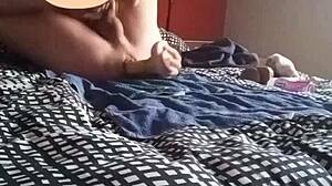 Gay Anal Sex with Amateurs and Big Asses!