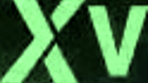 Married slut really enjoys big black cock in interracial action.