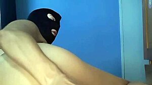 i missed getting my ass fucked so bad and moaning with the fist