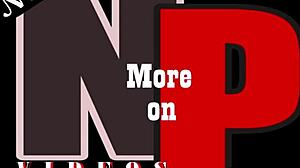 Boyfriend Jerks Off to Porn Alone, But I Crave That Attention