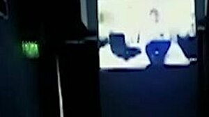 Remaja Masturbasi Pussy Di Kawasan Wayang Luar