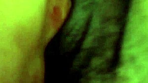 Throatpoker6 Enjoys Deepthroat by BBW at Pool