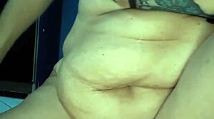 i missed getting my ass fucked so bad and moaning with the fist