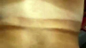 tranny chloe star1 shines in amateur compilation