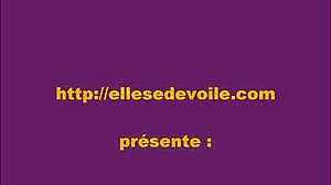 N And B Make Their Debut In Intimate Encounter