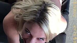 porns lap hot amateur creampie with khloe kapri