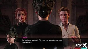 Treasureofnadia anime anaali kielenpano