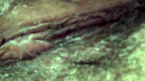 Filipina Girlfriend Wants Tight Pussy Fucked