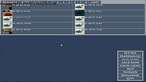 FUCKING BIG TITS in Trainer!