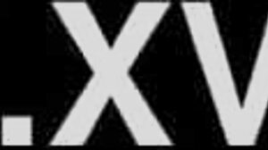 tranny chloe star1 shines in amateur compilation