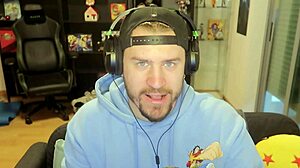 What a loser does with goddesses