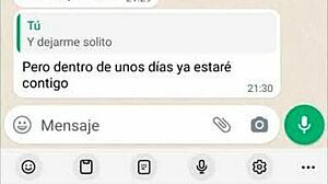 she is my favorite young latina with big ass