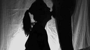 N And B Make Their Debut In Intimate Encounter