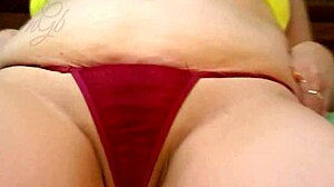 Hey, caught this motel milf giving an epic blowjob last night, unbelievable skills!