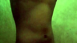 girl friend sex with girl and boy hard porn videos