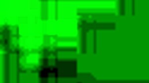 Married slut really enjoys big black cock in interracial action.