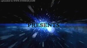 pov uruguaya penelope del mar so horny for you