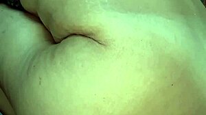 i missed getting my ass fucked so bad and moaning with the fist