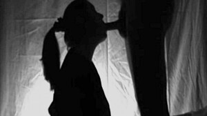 N And B Make Their Debut In Intimate Encounter