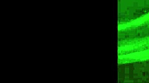 look at my wife fucking that petite 18+ pussy