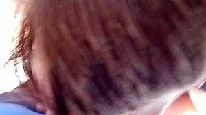 Another Straight Man Knocks on My Door.