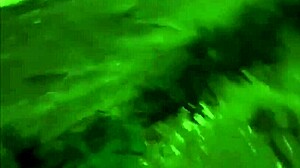 Stunning GF Says, 'I'll Give Blowjob in Street'