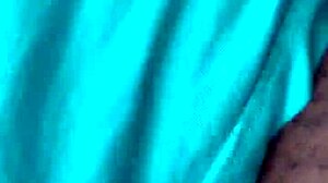 Intense Desire For Quick Fuck In Public Park With Big Black Cock