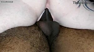 Surprise Visit To Grandma's House With Her Friend!