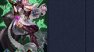 olivia getting her wet pussy sucked and fingered