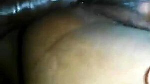 Curvy Latina Gets Anal Fisting and Cumshot