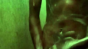 girl friend sex with girl and boy hard porn videos