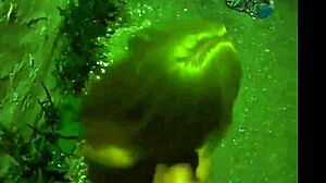 Stunning GF Says, 'I'll Give Blowjob in Street'